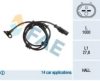 FIAT 51745715 Sensor, wheel speed